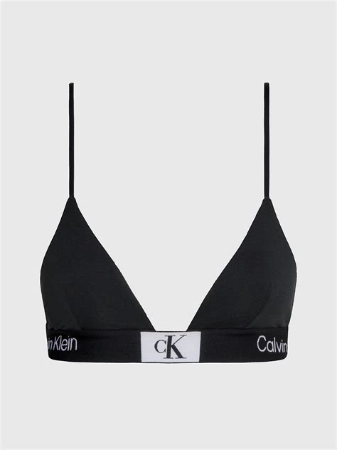 calvin klein montuur dames|calvin klein bras underwear.